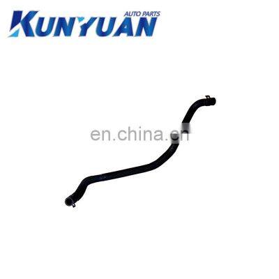 Auto parts stores Hose EB3G-9Y438-AA 2117542 for FORD RANGER 2015-2019 FORD EVEREST 2015- 2.2L