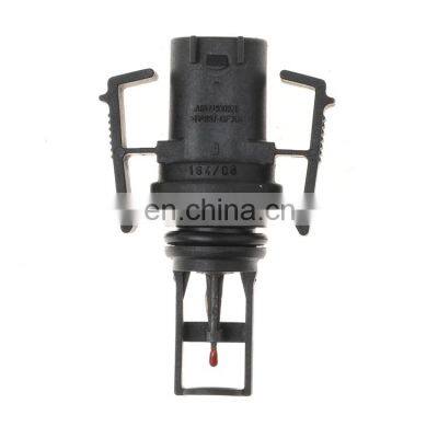 100004488 ZHIPEI Intake Air Temperature Sensor A6511530028 for Mercedes-Benz 300CE 300E 300TE