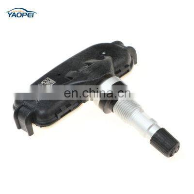 52933-3X200 Tire Pressure Monitoring System Tire Pressure Sensor TPMS Sensor 315MHZ For Hyundai KIA