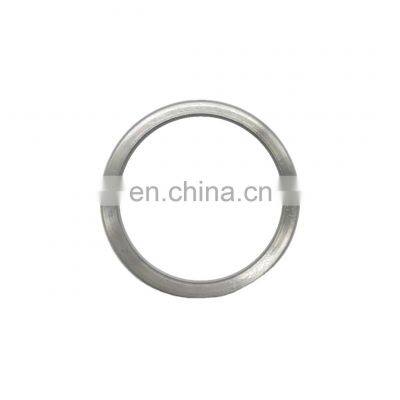 C9 Excavator engine parts exhaust valve seat 212-8917 241-8288