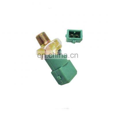 701-80225 701/80225  Switch  oil pressure sensor