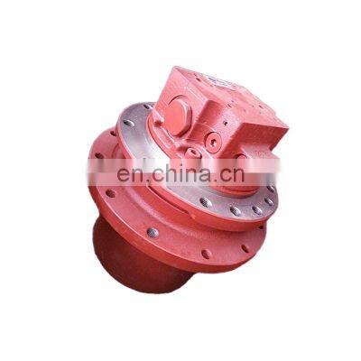 Ex40 Travel Motor Phw-400n-53-sr-1565a Excavator Final Drive