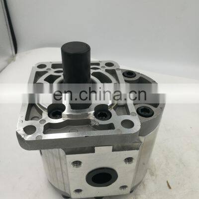 Factory Direct Sale CBN Series Gear Pump CBN-F520 CBN-F525 CBN-F532 CBN-F540 CBN-F550 CBN-F563 CBN-F580 photo-4
