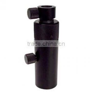 PJ03-(72-87) Translating Post Holder for 12 mm Post