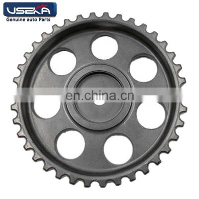 OEM 90231882 90118241 5636301 90528767 For Chevrolet GM Opel Celta / Corsa 1.0  Crankshaft Sprocket Timing Gear Pulley