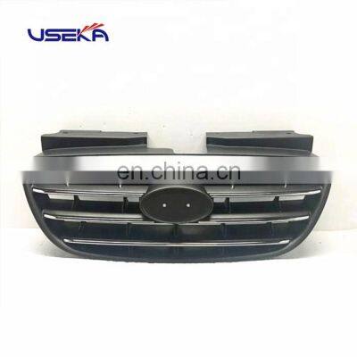 Extraordinary Factory Price Manufacturer Front grille for Hyundai ELANTRA OEM 86351-2H000