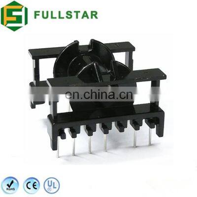 EI Transformer Plastic Bobbin photo-3