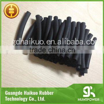 OEM Colorful spiral hose guard,plastic spiral hose protection