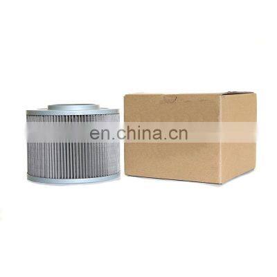 Hot sale stainless steel pump hydraulic filter supplies SH1012T