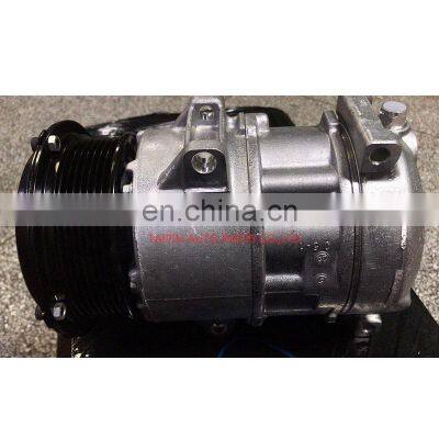 TAIPIN AC Compressor For CAMRY/HYBRID ACV40 88310-06280