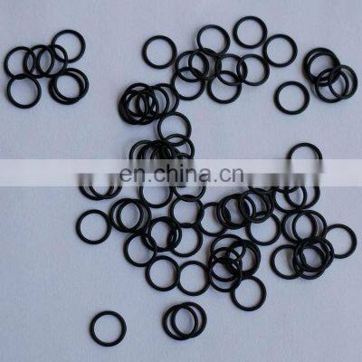 34*1.9 Factory Outlet Heat Resistant Silicone NBR Rubber o Ring Seals Sealing O-ring Epdm o Ring photo-4