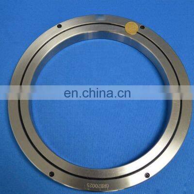 High Presion Cross Roller Bearing XRB45025 NRXT45025 photo-2