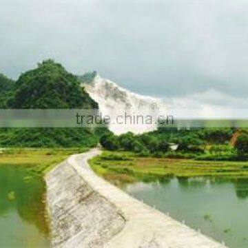 Calcicum Carbonate Coated for Printing photo-2