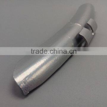 Wheel Balancing Weight Lead General