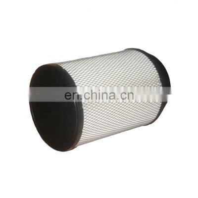 Factory Price Truck Air Filter Element AH8899 Air Filter B085056 Air Housing ECB085056 photo-3