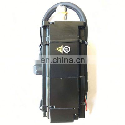 SGM-04AGSU11 AC servo motor