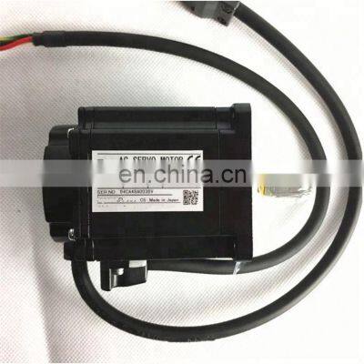 RYS152S3-LRS AC Servo Amplifier