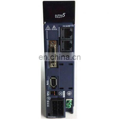 ASD30C-A servo motor drive