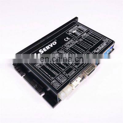 EzS-PD-42M-C closed loop stepping system servo motor drive