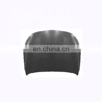 Car Spare Parts Hood for MG HS