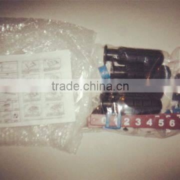 Promotional Mini Soccer Game Table