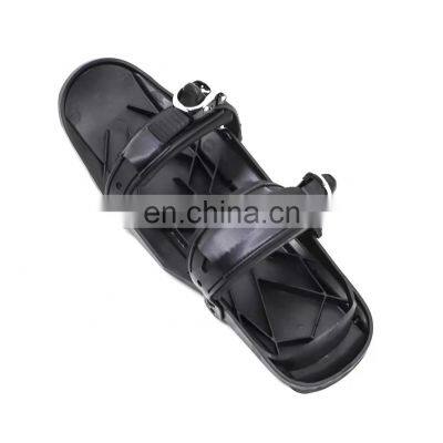 Outdoor sports   downhill skiing Mini skis  shoes