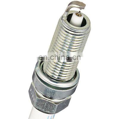 High-Quality Auto Spare Parts Car Ignition Iridum Spark Plug 22401-JA01B for NISSAN SENTRA VII VL7RKIP-11