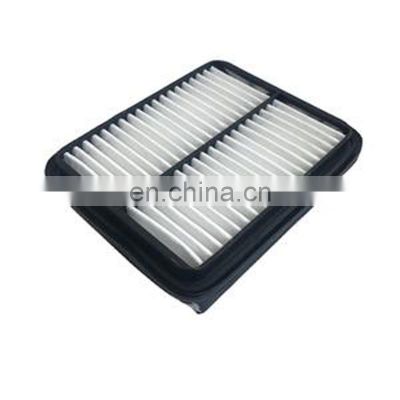 car air filter 13780-60G00 for suzuki escudo sidekick x-90