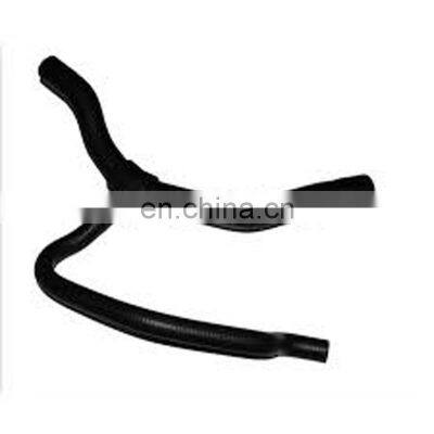 China Factory Auto Parts Cheap Price Radiator Coolant Hose  Radiator Hose for Renault 7700435712