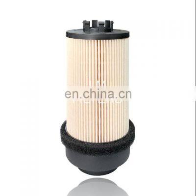 Factory Auto Engine Fuel Filter For DAF Car