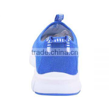 Trendy Casual New Models Sport Shoes Best Men Selling Sports Shoes photo-5