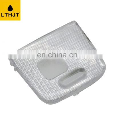 8124206060 81242-06060 China Wholesale Market Auto Parts Ceiling Light For Camry/Lexus ACV4#