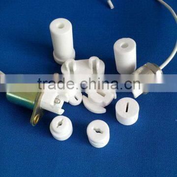 Fashionable most popular engineer zirconia ceramic