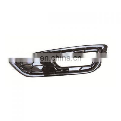 For Ford Focus 15 Fog Case L -FD-9578 R F1ej-15a298-a Fog Lamp Cover Fog Lamps Cover Foglight Covers