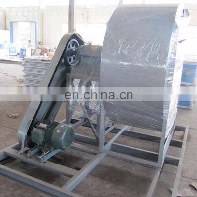 EC Extractor Hot Air Suction Blower Fan Air Conditioning Blower Fan photo-5