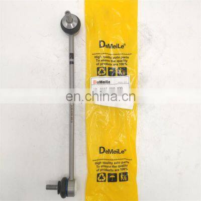 Original Brand Auto Swing Support 31356769499 Front Left Auto Stabilizer Bar Links for 5series E60 photo-5