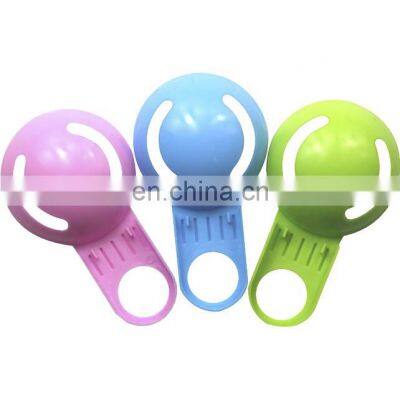 Good Quality Egg Yolk White Separator Holder