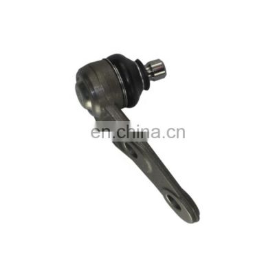 Tie Rod End 3054073665 For Car PS834