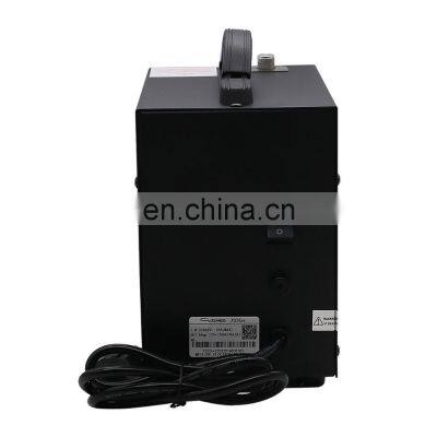 737G+ Spot Welder 110V 4.3KW Welding Machine With S-70BN Welding Pen for 18650 Battery Pack photo-5