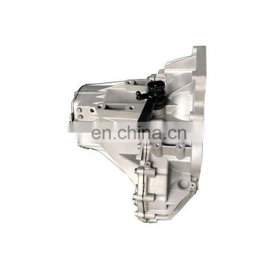 5MT 5 speed  Auto Transmission gearbox For LDV V80 MAXUS V80 VM2.5 C00013997 C00001657CC