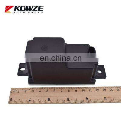 Auto Voltage Converter Module For Mercedes Benz C-class W205 A2059052809 A2059053414 photo-5