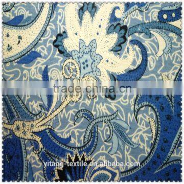 Cotton Fabric for Clothes
