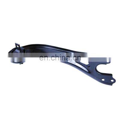 55280-2T000 autozone control arm suspension Lower control Arm For Kia Czdenza 14-16 Kia  Optima 15-16