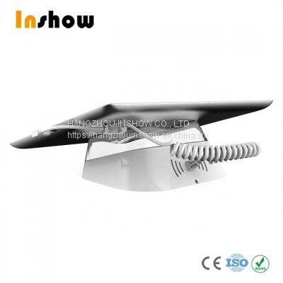 USB C Compatible Anti-theft Holder for Tablet With Alarm photo-2