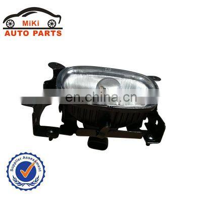 Fog lamp for Mitsubishi lancer 2003-2006