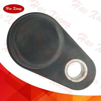 Haoxiang Сенсор положения распределительного вала автомобиля 23731-EY00B 23731-EY00A 23731EY00A 23731EY00B для Nissan 300ZX 1984-1986 photo-3