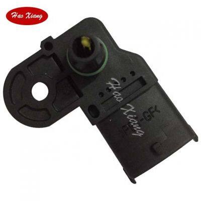 Haoxiang Air Intake Manifold Absolute Pressure Sensor MAP Sensor 0261230199 For Chery Weichai