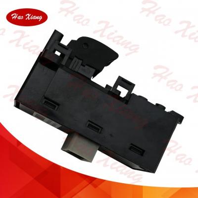 Haoxiang CAR Electric Power Window Switches Universal Window Lifter Switch 35780-TP5-H01 for HON-DA 15 Ody-ssey 16-18 Alisson photo-2