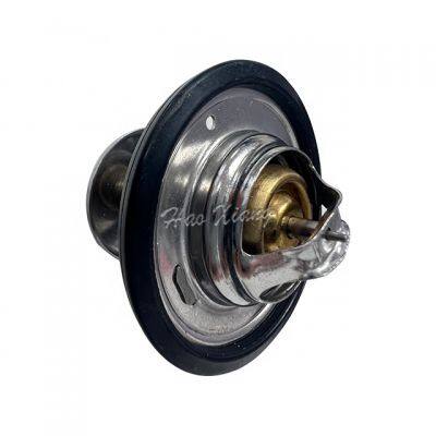 Haoxiang Auto Parts Thermostat Housing Assembly U202-15-171 For FORD TRANSIT TDCi 2.0D 2.2D 2.4D 3.2D photo-4