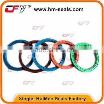 OE 91205-P0X-005 oil seal for Shaft Seal, differential